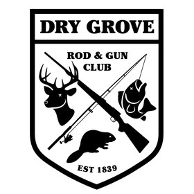 Dry Grove Rod & Gun Club
